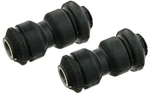 febi bilstein 04047 Montagesatz für Querlenker , 1 Stück