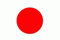 FRIP - Japan Fahne Flagge Grösse 1,50x2,50m XXL