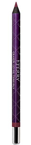 By Terry Lippenstift Frau, 1 ml