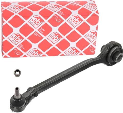 febi bilstein 41064 Querlenker mit Lager und Gelenk, 1 Stück | Kompatibel mit: CHRYSLER 300C, 300C Touring