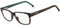 Lacoste Brillen L2692 214 HAVANA 54/17/145 UNISEX