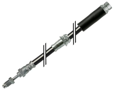 Meyle 714 525 0027 Brake Hose