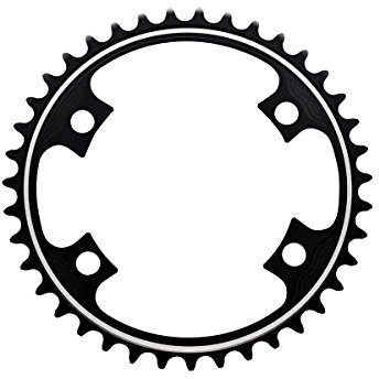 Dura-Ace Shimano FC-6800 Chainring