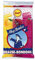 Frigeo - Ahoj-Brause-Bonbons - 3 Stangen/69g