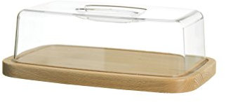 Excelsa Copriformaggio