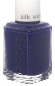 Essie Point Of Blue Polish