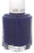 Essie Point Of Blue Polish