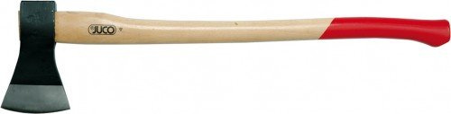 Juco 33022 – Kanadischer 1,8 kg Axt