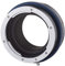 Novoflex NEX/NIK Adapter