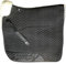 Engel Reitsport | SCHABRA1-D-CAM-CAM | Schabracke | Steppstoff | Lammfell im Sattelbereich | Half Lined | Fellkranz vorne | Dressur | Stoff Camel Fell Camel