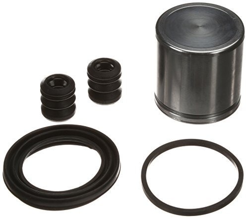Autofren Seinsa D41048C Reparatursatz, Bremssattel