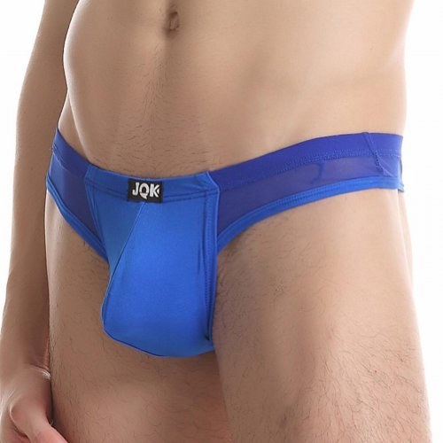 WAYLAND Crimpadora Terminales Electricos Kit Conectores1200 Punteras 0.25mm² 10mm² Alicates Electricista Profesional Precision Crimpado autoajustable Juego Herramientas Set Instalación Electricos