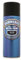 Hammerite Metallfarben matt schwarz 400 ml Aerosol