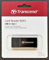 Transcend Acer TM6595TG-6419 Notebook 15,6 Zoll (35,6 cm), Intel 500 GB Intel NVIDIA GeForce GT 540M Windows 7 Professional, Schwarz