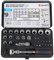 Würth Durchsteckschlüssel Set und Multiprofil Sortiment 36 Teile