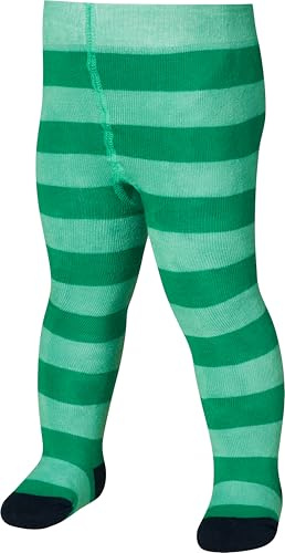 Playshoes Unisex Kinder Thermo-strumpfhose Warme Strumpfhose (1er Pack)