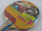 Butterfly Schlager - Pala de ping pong