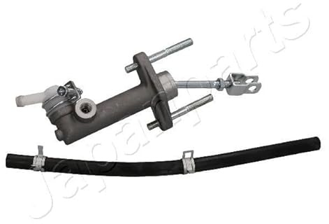JAPANPARTS FR-K18 Kupplungsgeberzylinder Kompatibel mit KIA SORENTO I JC 416103E000
