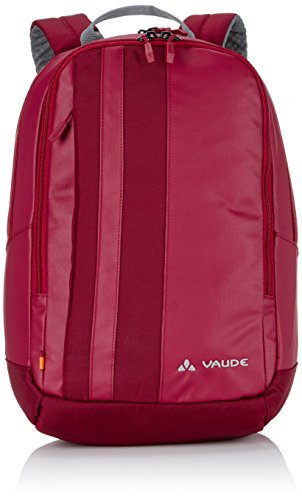 VAUDE Rucksaecke10-14l Azizi, salsa, Einheitsgröße, 118837950