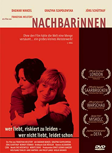 Salzgeber & Co. Medien GmbH