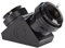 Celestron 93527 2'' LT Zenitspiegel für SCT Teleskop