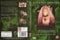 Countess Dracula [DVD]