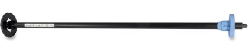 HP Designjet T1100 Spindel 111,8 cm (44 Zoll)