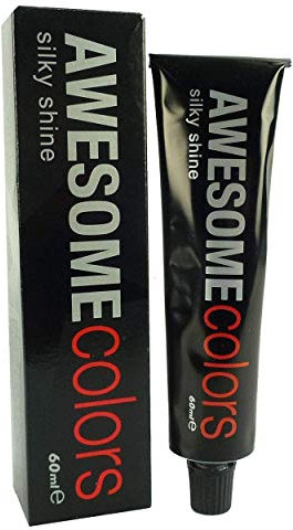 Sexy Hair AwesomeColors 60ml