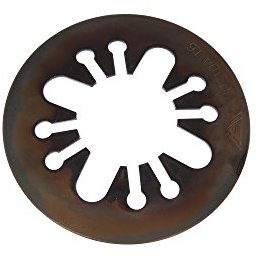 ML Tuning Tellerfeder 1,6mm - Simson S51, S61, S70