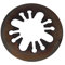 ML Tuning Tellerfeder 1,6mm - Simson S51, S61, S70