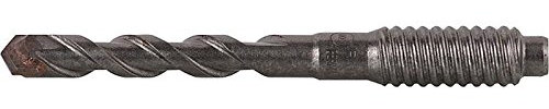 Alpen 87108000100 Sds-Max Bohrkrone 290/170x80, 0mm