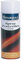 STARWAX - Nettoyant Cirant Express - Pour Cuirs - Entretient en Profondeur - Format Aérosol pour Grandes Surfaces - A la Lanoline - Fabriqué en France - 300ml