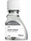 Winsor & Newton 2621740 Pinselreiniger für Acrylfarben & Ölfarben, eingetrocknete Farben werden sicher und schonend gelöst für Pinsel, Farbspachtel und anderen farbverschmutzte Oberflächen - 75ml