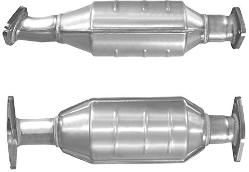 Bm Catalysts BM80472H Katalysatoren