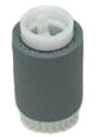 MicroSpareparts muxmsp-00101 Printer Replacement Parts