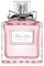Dior Festes Parfüm 1er Pack (1x 150 ml)