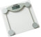 ADLER Mesko Bathroom Scale - 150 kg capacity, accurate to 100g