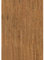 Rayher 63019000 Korkstoff, Streifen schmal, Zuschnitt gerollt, 45 x 30 cm, Stärke 0,5 mm, vegane Lederalternative, zum Basteln, Nähen, Kleben, Schneiden, Stanzen, Bemalen, Beschriften