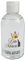 Dufte Momente | Saunaaufguss 250ml | Weihrauch/Olibanum | mit naturreinen und natürlichen ätherischen Ölen | vegan und ohne Tierversuche