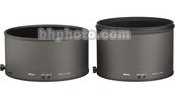 Nikon HK-29 - Paraluce per obiettivo AF-S NIKKOR 600mm f/4D IF-ED II