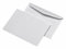 Mailmedia 100 Briefumschläge B6 Umschlag 176 x 125 mm