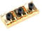 Floyd Rose FRNR2GP