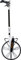 Laserliner 075.005A Roll Pilot S12