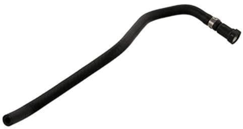 Febi-Bilstein 37124 - Flessibile Radiatore