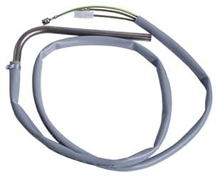 DOMETIC - RESISTANCE ABSOR COUDEE 135 W 230 V - 241322900