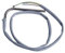 Dometic – Widerstand-Absorber, gebogen, 135 W, 230 V – 241322900