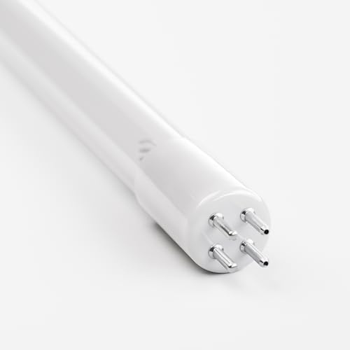 LSE Lighting #20 25W 18.25-Inch UV-C Lamp for PURA UV20 and BigBoy