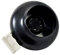 Rohrventilator dalap® Turbine M 160