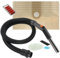 Spares2go 4 Lug Hose, Filter Kit & Bags for Vax 2000 Series Vacuum Cleaners
