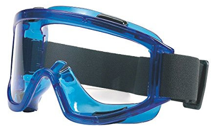 Univet 601 Schutzbrille